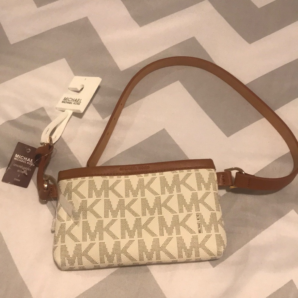 New Michael Kors